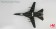 F-111F Aardvark 494th Fighter Squadron, Colorado, 1992 HA3015 Hobby Master 1:72 