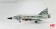 USAF F-102A Delta Dagger USAF 16th Fighter Interceptor Squadron  HA3111 1:72 