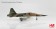 F-5E Tiger II HA3313 Taiwan 1:72 Die Cast Model 