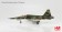 F-5E Tiger II HA3313 Taiwan 1:72 Die Cast Model 