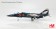 Mitsubishi T-2 HA3406  JASDF, 1:72 Hobby Master
