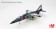 Mitsubishi T-2 HA3406  JASDF, 1:72 Hobby Master