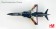 Mitsubishi T-2 HA3406  JASDF, 1:72 Hobby Master