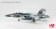 Hobby Master McDonnell Douglas F/A-18A+ HA3516