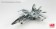 Hobby Master McDonnell Douglas F/A-18A+ HA3516