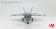 Hobby Master McDonnell Douglas F/A-18A+ HA3516
