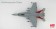 F/A-18A Hornet VMFA-232, “The Red Devils,” March 2007 HA3517 1:72 