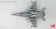 F/A-18A Hornet VMFA-333 “The Shamrocks,” late 1980s HA3519 1:72