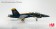 F/A-18B Hornet Blue Angels #7, U.S. Navy 100th. Aniversary , HA3520 1:72