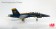 F/A-18B Hornet Blue Angels #7, U.S. Navy, HA3521 1:72