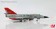 Convair F-106A US Air Force Delta Dart “59-0043” “The Last” 1988 HA3608 1:72