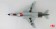 HA3710 F-101B Voodoo 58-0339,” Oregon ANG HA3710 HobbyMaster 1:72