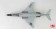 F-101B Voodoo 58-0339,” Oregon ANG HA3710 Hobby Master 1:72