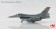ROCAF Taiwan F-16 21st Tactical Figher Group Hobby Master HA3828 Scale 1:72