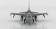 Turkish Air Force F-16C "MiG Killer" Hobby Master HA3840 Die-Cast Scale 1:72