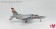 Hobby Master Japan T-4 Trainer HA3902B