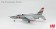 Hobby Master Japan T-4 Trainer "86-5605" HA3902A