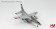Hobby Master Japan T-4 Trainer HA3902B