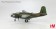 Douglas Boston Mk.IV RAF 18th Sq. 1:72 Hobby Master 
