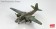 Douglas Boston Mk.IV RAF 18th Sq. 1:72 Hobby Master 