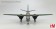 Douglas Boston Mk.IV RAF 18th Sq. 1:72 Hobby Master 