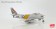 China F-86 Sabre 11th BG, Hsinchu, ROCAF, “Twaiwan,” 1958 1:72