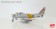 China F-86 Sabre 11th BG, Hsinchu, ROCAF, “Twaiwan,” 1958 1:72