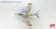 China F-86 Sabre 11th BG, Hsinchu, ROCAF, “Twaiwan,” 1958 1:72