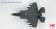 New Tooling! Lockheed F-35A Lightning II, Hobby Master, HA4401 1:72   