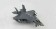 Hobby Master HA4405 F-35B 422nd Test and Evaluation Squadron 53rd Group 2013 72 scale die cast scale model