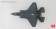 F-35B, 168719, VMFA-121, MCAS YUMA, Arizona Hobby Master HA4603 Scale 1:72