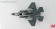 F-35B, 168719, VMFA-121, MCAS YUMA, Arizona Hobby Master HA4603 Scale 1:72