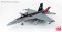 F/A-18E Super Hornet “166434,” VFA-14 “Tophatters,” 90th Anniversary 2009 HA5101 Scale 1:72 