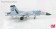 New Tool! Su-27 Flanker B Russian Air Force Hobby Master HA6001 1:72