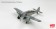 Germany Fw 190A-6 Focke Wulf  1:48 HA7413