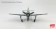 Germany Fw 190A-6 Focke Wulf  1:48 HA7413