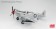 F-51D Mustang "Miss Marunouchi" 2nd   Squadron, SAAF, Korea, 1952       
