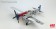 Hobby Master P-51D Mustang 1/48 Die Cast Model HA7720B
