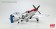 Hobby Master P-51D Mustang 1/48 Die Cast Model - Signature Edition HA7720A