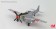 P-51D Mustang ROCAF 1949 Hobby Master HA7731 scale 1:48