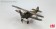 RAF Hawker Fury Mk. I 1:48 Hobby Master 