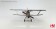 RAF Hawker Fury Mk. I 1:48 Hobby Master 