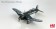 USAF F4U-1D Corsair  VMF-312 "Okinawa", Scale 1:48 Hobby Master