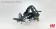 USAF F4U-1D Corsair  VMF-312 "Okinawa", Scale 1:48 Hobby Master