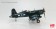 USAF F4U-1D Corsair  “Kohimarama IX,”  1:48 HA8209
