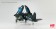 USAF F4U-1D Corsair  “Kohimarama IX,”  1:48 HA8209