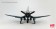 USAF F4U-1D Corsair  “Kohimarama IX,”  1:48 HA8209