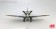 Spitfire Mk IX Diecast Model RAF No.312 (Czech) Sqn, Otto Smik, 1944