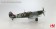 Spitfire Mk IX Diecast Model RAF No.332 (Dutch) Sqn, 1:48 Hobby Master