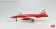 Northrop F-5N Tiger II Swiss  HA3316 1:72 Swiss